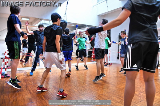 2019-05-16 Milano - pound4pound boxe 0069